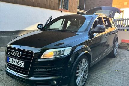 Audi Q7 278.991 km 9.300 &euro; essen 45326