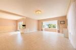 Exkl. Winkelwalmdachbungalow auf einem TRAUMgrundstück in TOP verkehrsberuhigte Lage! - Bungalow Kaltenkirchen | Angebot:26384557