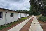 Bungalow Velgast OT Altenhagen Altenhagen - 1 Zimmer, 310 m&sup2;, 695.000&euro; | Angebot:26803019