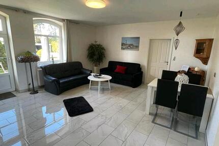 Wohnung zu vermieten in 21729 FreiburgElbe zimmer