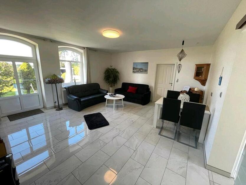 Wohnung zu vermieten in 21729 FreiburgElbe zimmer