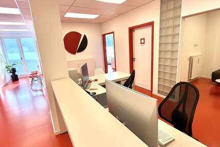Gewerbeobjekt Regensburg Brandlberg - 695.000&euro; | Angebot:26815159