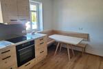 Etagenwohnung Bad Wurzach - 2 Zimmer, 75 m&sup2;, 900&euro; | Angebot:25332656