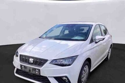 Seat Ibiza 71.958 km 13.230 € Mitterteich 95666
