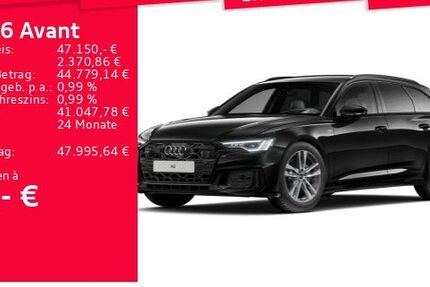Audi A6 27.872 km 45.170 &euro; Frankfurt am Main 60314