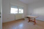 Etagenwohnung Ferdinandshof - 3 Zimmer, 100 m&sup2;, 615&euro; | Angebot:26349736