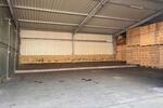 Gewerbeobjekt Marburg - 1.400&euro; | Angebot:26169339