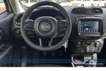 Jeep Renegade Night Eagle FWD 1.0 T-GDI*AHK*PDC*BT* 22.049 km 15.990 &euro; Berlin 13187