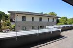 Einfamilienhaus Flensburg - 4 Zimmer, 106 m&sup2;, 1.453&euro; | Angebot:26366995