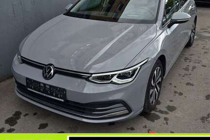 VW Golf 68.795 km 24.370 &euro; Waiblingen 71332