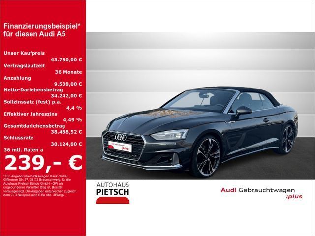 A5