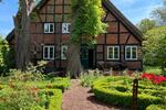 Bauernhaus, Landhaus Lüdersdorf - 5 Zimmer, 153 m&sup2;, 210.000&euro; | Angebot:26854996