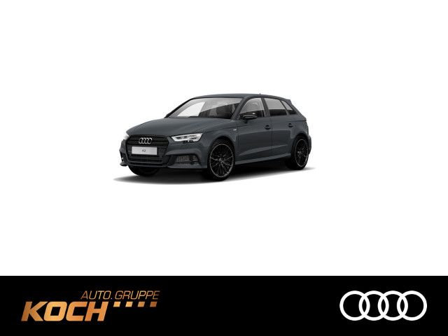 Audi A3 165.000 km 16.890 &euro; Schwäbisch Hall 74523