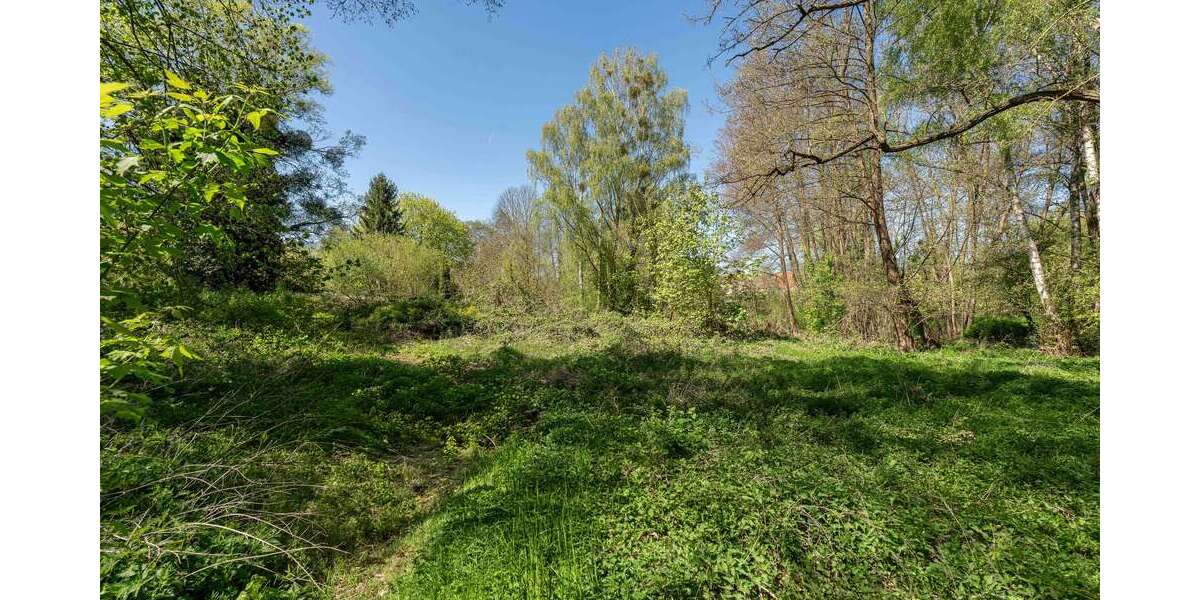 Grundstück Stahnsdorf - 1.800.000&euro; | Angebot:26672088