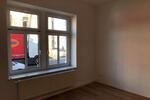 Etagenwohnung Zittau - 2 Zimmer, 57 m&sup2;, 255&euro; | Angebot:25432938
