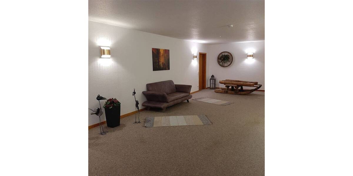 Etagenwohnung Inzell - 2 Zimmer, 50 m&sup2;, 198.000&euro; | Angebot:26358702