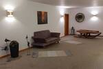 Etagenwohnung Inzell - 2 Zimmer, 50 m&sup2;, 198.000&euro; | Angebot:26358702