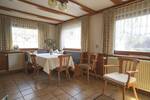 Doppelhaushälfte Braunschweig / Südstadt Südstadt - 4 Zimmer, 120 m&sup2;, 330.000&euro; | Angebot:26107526