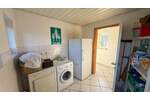Reihenendhaus Handewitt - 8 Zimmer, 234 m&sup2;, 229.000&euro; | Angebot:25770563