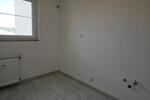 Etagenwohnung Villingen-Schwenningen Schwenningen - 1.5 Zimmer, 45 m&sup2;, 135.000&euro; | Angebot:27017127