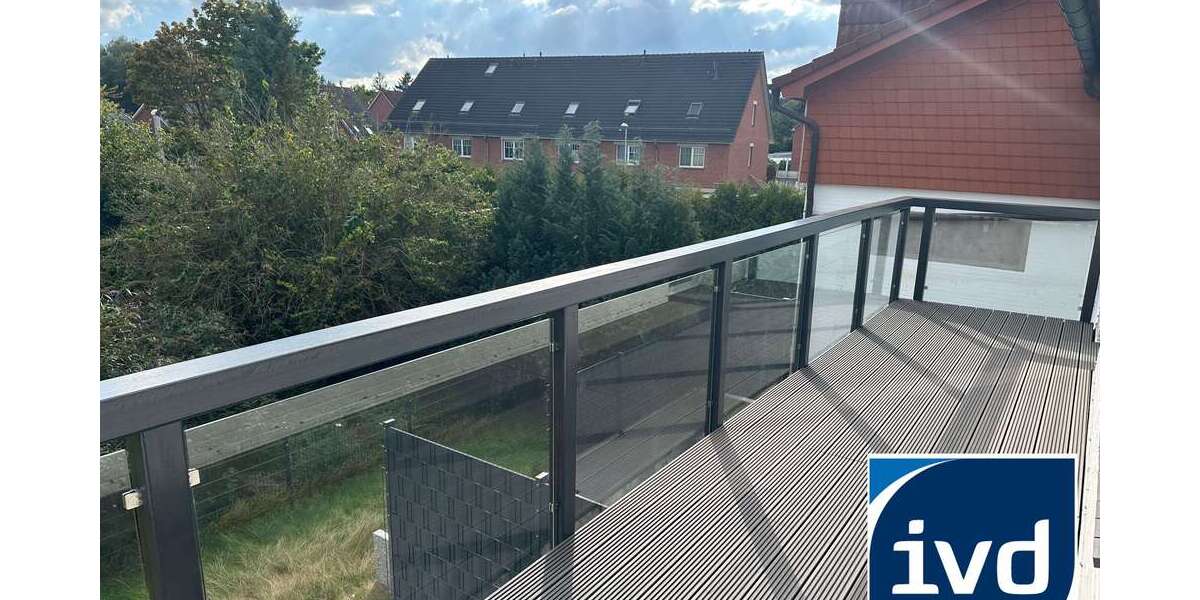 Haus zum Mieten in Kiel 2.790 € 202 m² 6 zimmer