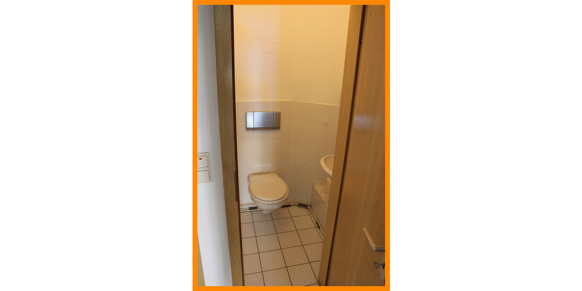 Haus (Fachwerkhaus) in Bad Wildungen zu verkaufen - Fachwerkhaus Bad Wildungen Bad Wildungen (Kernstadt) | Angebot:26603749