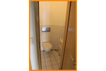 Haus (Fachwerkhaus) in Bad Wildungen zu verkaufen - Fachwerkhaus Bad Wildungen Bad Wildungen (Kernstadt) | Angebot:26603749