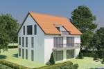 Etagenwohnung Achim - 2 Zimmer, 55 m&sup2;, 225.000&euro; | Angebot:25771836