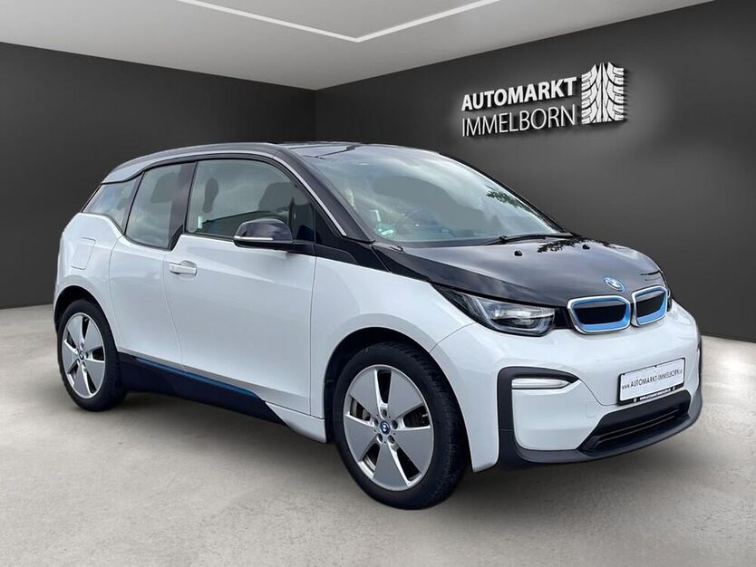 i3