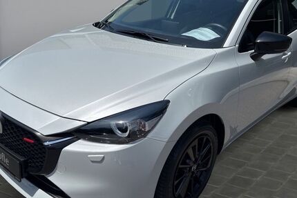 Mazda 2 20.601 km 15.800 &euro; Ravensburg, nähe Bodensee 88213