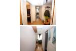 Jugendstil. 4 Apartments. Zentral. viel Potential. Provisionsfrei