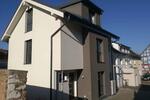 Einfamilienhaus Wächtersbach - 5 Zimmer, 160 m&sup2;, 1.890&euro; | Angebot:26118003
