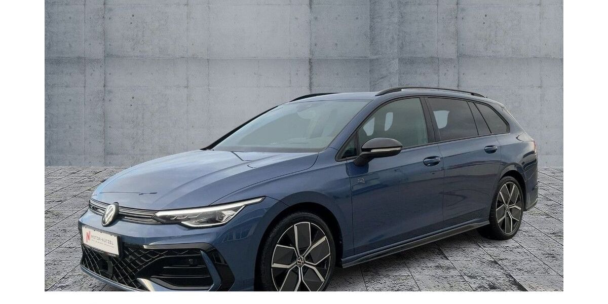VW Golf 24.480 km 28.700 &euro; Pegnitz 91257