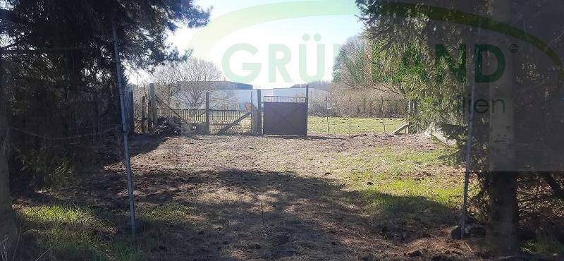 Doppelhaushälfte Meyenburg - 4 Zimmer, 100 m&sup2;, 48.000&euro; | Angebot:24040549