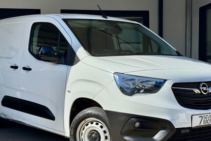 Opel Combo 28.687 km 13.470 &euro; Ammerndorf 90614
