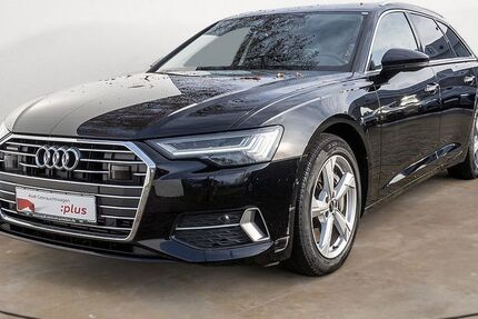 Audi A6 73.448 km 29.900 &euro; Potsdam 14482