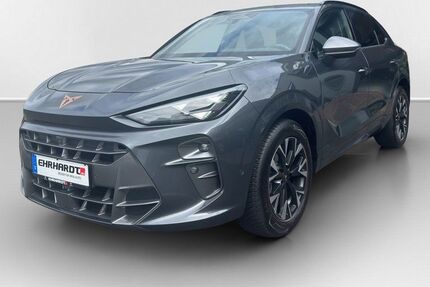 Cupra Terramar 26.430 km 35.490 € Zellingen 97225