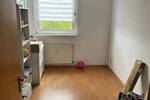 Super gepflegte 4 Raum DG-Wohnung mit großem Balkon in Dinslaken (Hagenviertel)