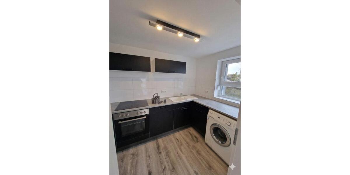 Einfamilienhaus Walldürn - 480.000&euro; | Angebot:26314475