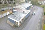 Gewerbefläche in Dortmund - Brackel zimmer
