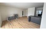 Etagenwohnung Glücksburg - 2 Zimmer, 75 m&sup2;, 429.000&euro; | Angebot:25730515