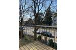 Etagenwohnung Berlin Wilhelmshagen - 2 Zimmer, 60 m&sup2;, 670&euro; | Angebot:26358483