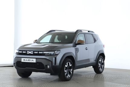 Dacia Duster 17.664 km 26.890 &euro; Marburg 35043