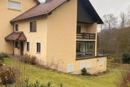 Haus Werdohl - 7 Zimmer, 190 m&sup2;, 209.000&euro; | Angebot:27156476