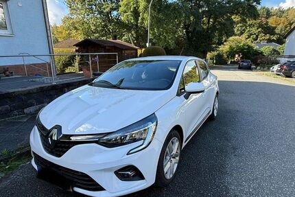 Renault Clio 67.000 km 10.790 &euro; Buxtehude 21614