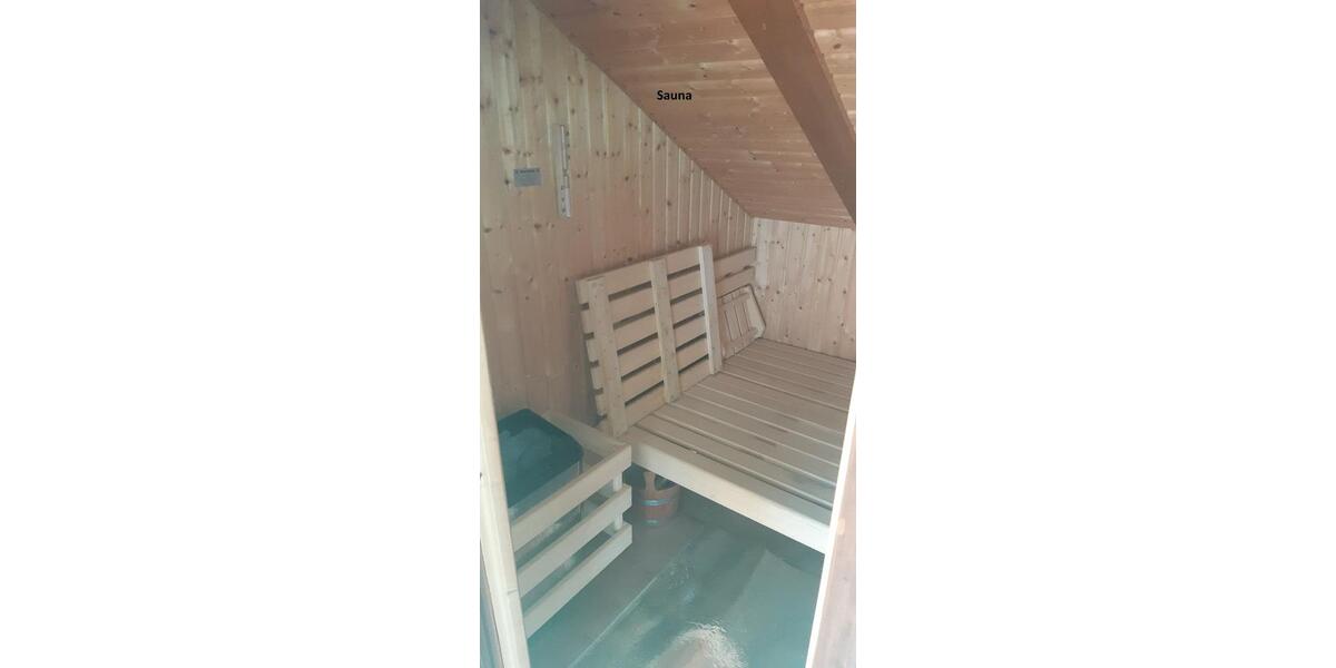 Dachgeschoßwohnung Salzweg - 3 Zimmer, 78 m&sup2;, 771&euro; | Angebot:25482391