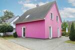 Einfamilienhaus Röbel/Müritz Röbel - 5 Zimmer, 108 m&sup2;, 239.000&euro; | Angebot:26275623