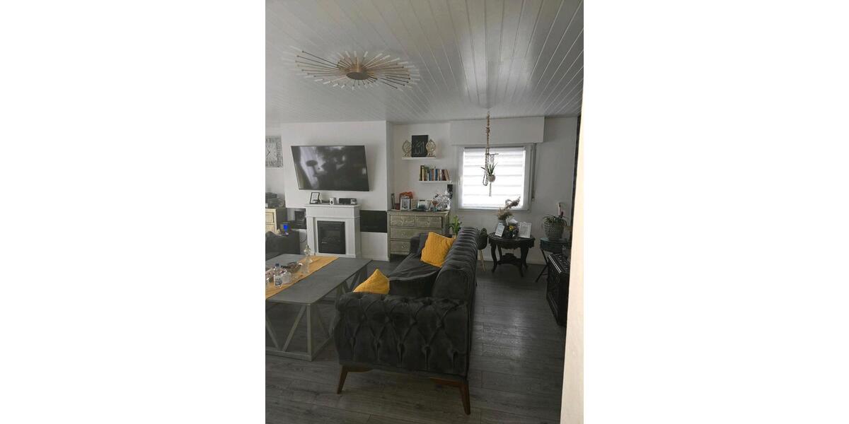 Einfamilienhaus Helmstedt - 280.000&euro; | Angebot:26538166