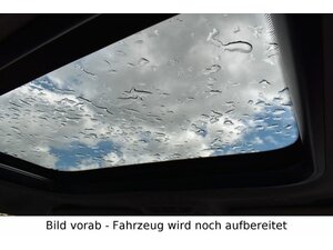 Mini Cooper SE Essential Trim Navi PanoDach Keyless 53.742 km 18.495 &euro; Donauwörth 86609