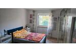 Etagenwohnung Landstuhl - 3 Zimmer, 107 m&sup2;, 147.000&euro; | Angebot:27157665